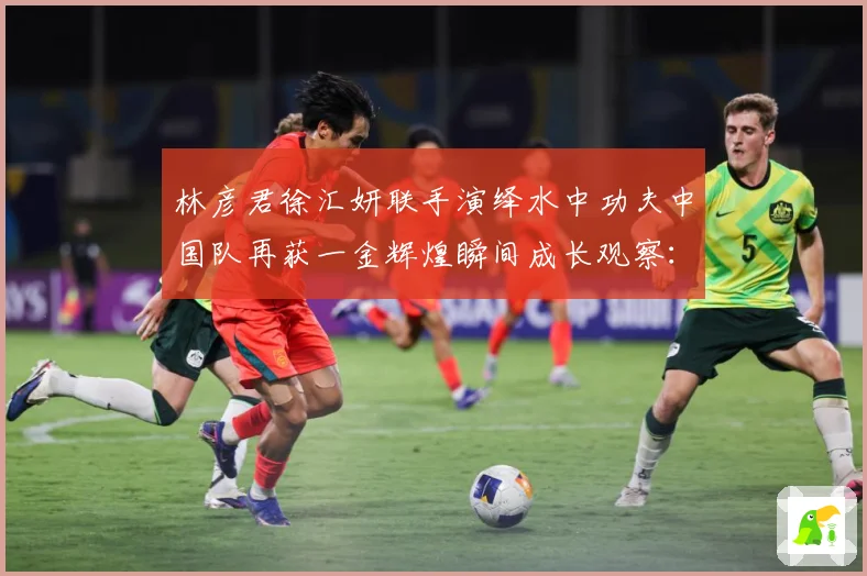 林彦君徐汇妍联手演绎水中功夫中国队再获一金辉煌瞬间成长观察：最新赛事动态与深度分析